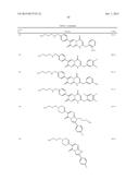 ANTIMICROBIAL COMPOUNDS AND METHODS OF MAKING AND USING THE SAME diagram and image