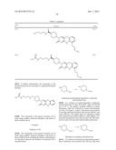 ANTIMICROBIAL COMPOUNDS AND METHODS OF MAKING AND USING THE SAME diagram and image