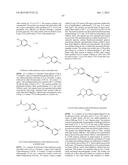 ANTIMICROBIAL COMPOUNDS AND METHODS OF MAKING AND USING THE SAME diagram and image