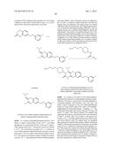 ANTIMICROBIAL COMPOUNDS AND METHODS OF MAKING AND USING THE SAME diagram and image