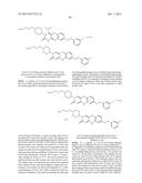 ANTIMICROBIAL COMPOUNDS AND METHODS OF MAKING AND USING THE SAME diagram and image