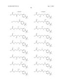 ANTIMICROBIAL COMPOUNDS AND METHODS OF MAKING AND USING THE SAME diagram and image