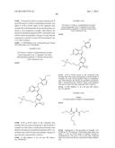 SUBSTITUTED ANNULATED TRIAZINES AND USE THEREOF diagram and image