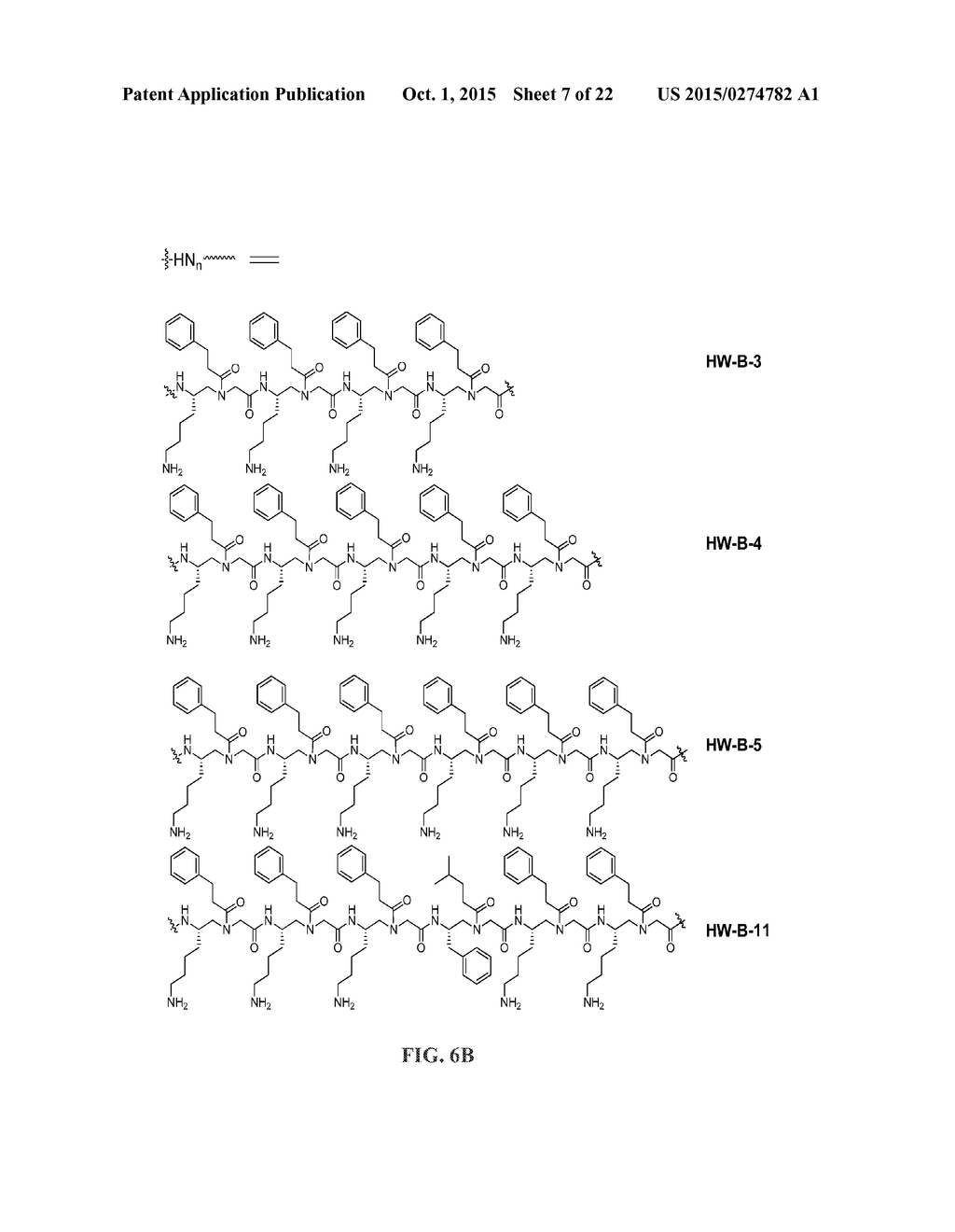 GAMMA-AAPEPTIDES WITH POTENT AND BROAD-SPECTRUM ANTIMICROBIAL ACTIVITY - diagram, schematic, and image 08