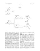 GAMMA-AAPEPTIDES WITH POTENT AND BROAD-SPECTRUM ANTIMICROBIAL ACTIVITY diagram and image
