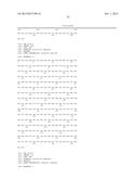 MODULAR ANTIGEN TRANSPORTATION MOLECULES AND USES THEROF diagram and image