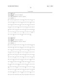 MODULAR ANTIGEN TRANSPORTATION MOLECULES AND USES THEROF diagram and image