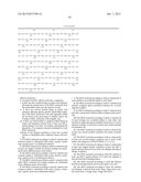 MODULAR ANTIGEN TRANSPORTATION MOLECULES AND USES THEROF diagram and image