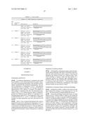 FIBRONECTIN BASED SCAFFOLD DOMAIN PROTEINS THAT BIND IL-23 diagram and image