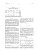 FIBRONECTIN BASED SCAFFOLD DOMAIN PROTEINS THAT BIND IL-23 diagram and image