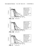 ANTI-INFLUENZA B VIRUS HEMAGGLUTININ ANTIBODIES AND METHODS OF USE diagram and image