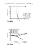 ANTI-INFLUENZA B VIRUS HEMAGGLUTININ ANTIBODIES AND METHODS OF USE diagram and image