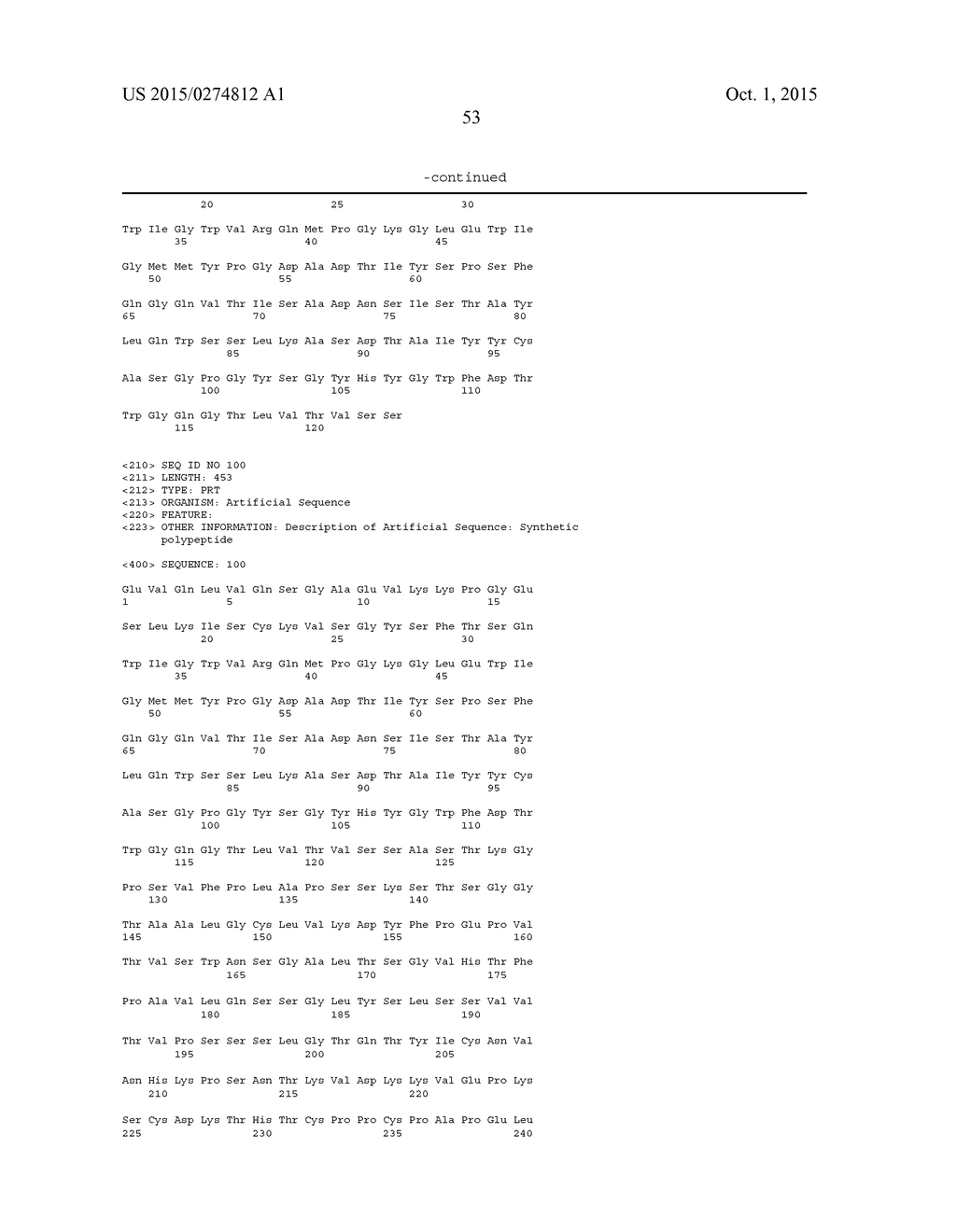 ANTI-INFLUENZA B VIRUS HEMAGGLUTININ ANTIBODIES AND METHODS OF USE - diagram, schematic, and image 76