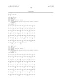 ANTI-INFLUENZA B VIRUS HEMAGGLUTININ ANTIBODIES AND METHODS OF USE diagram and image