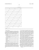 ANTI-INFLUENZA B VIRUS HEMAGGLUTININ ANTIBODIES AND METHODS OF USE diagram and image