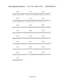 NOVEL HUMAN GENES RELATING TO RESPIRATORY DISEASES AND OBESITY diagram and image