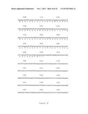 NOVEL HUMAN GENES RELATING TO RESPIRATORY DISEASES AND OBESITY diagram and image