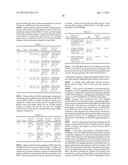 NOVEL HUMAN GENES RELATING TO RESPIRATORY DISEASES AND OBESITY diagram and image