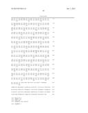 NOVEL HUMAN GENES RELATING TO RESPIRATORY DISEASES AND OBESITY diagram and image