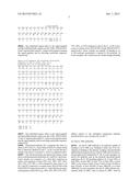 TREATMENT OF INFLAMMATORY PAIN USING IL-20 ANTAGONISTS diagram and image