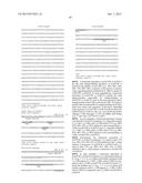 TREATMENT OF INFLAMMATORY PAIN USING IL-20 ANTAGONISTS diagram and image