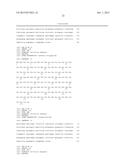 TREATMENT OF INFLAMMATORY PAIN USING IL-20 ANTAGONISTS diagram and image