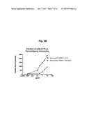 Antibodies that Bind and Block Triggering Receptor Expressed on Myeloid     Cells-1 (TREM-1) diagram and image