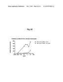 Antibodies that Bind and Block Triggering Receptor Expressed on Myeloid     Cells-1 (TREM-1) diagram and image