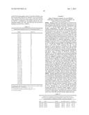 Antibodies that Bind and Block Triggering Receptor Expressed on Myeloid     Cells-1 (TREM-1) diagram and image