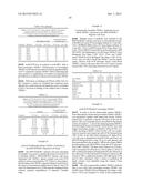 Antibodies that Bind and Block Triggering Receptor Expressed on Myeloid     Cells-1 (TREM-1) diagram and image