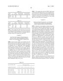 Antibodies that Bind and Block Triggering Receptor Expressed on Myeloid     Cells-1 (TREM-1) diagram and image