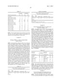 Antibodies that Bind and Block Triggering Receptor Expressed on Myeloid     Cells-1 (TREM-1) diagram and image