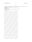 Antibodies that Bind and Block Triggering Receptor Expressed on Myeloid     Cells-1 (TREM-1) diagram and image