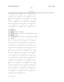 Antibodies that Bind and Block Triggering Receptor Expressed on Myeloid     Cells-1 (TREM-1) diagram and image