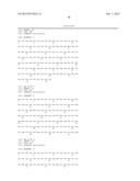 Antibodies that Bind and Block Triggering Receptor Expressed on Myeloid     Cells-1 (TREM-1) diagram and image