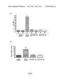 Recombinant TNF Ligand Family Member Polypeptides with Antibody Binding     Domain and Uses Therefor diagram and image