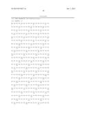 Recombinant TNF Ligand Family Member Polypeptides with Antibody Binding     Domain and Uses Therefor diagram and image