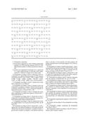 Recombinant TNF Ligand Family Member Polypeptides with Antibody Binding     Domain and Uses Therefor diagram and image