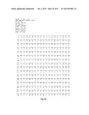 Recombinant TNF Ligand Family Member Polypeptides with Antibody Binding     Domain and Uses Therefor diagram and image