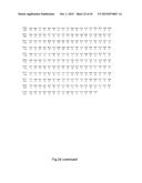 Recombinant TNF Ligand Family Member Polypeptides with Antibody Binding     Domain and Uses Therefor diagram and image