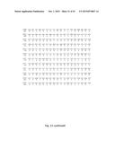 Recombinant TNF Ligand Family Member Polypeptides with Antibody Binding     Domain and Uses Therefor diagram and image