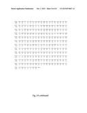 Recombinant TNF Ligand Family Member Polypeptides with Antibody Binding     Domain and Uses Therefor diagram and image