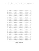 Recombinant TNF Ligand Family Member Polypeptides with Antibody Binding     Domain and Uses Therefor diagram and image