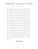 Recombinant TNF Ligand Family Member Polypeptides with Antibody Binding     Domain and Uses Therefor diagram and image