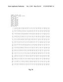 Recombinant TNF Ligand Family Member Polypeptides with Antibody Binding     Domain and Uses Therefor diagram and image