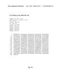 Recombinant TNF Ligand Family Member Polypeptides with Antibody Binding     Domain and Uses Therefor diagram and image