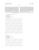 Recombinant TNF Ligand Family Member Polypeptides with Antibody Binding     Domain and Uses Therefor diagram and image