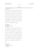 Recombinant TNF Ligand Family Member Polypeptides with Antibody Binding     Domain and Uses Therefor diagram and image