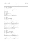 Recombinant TNF Ligand Family Member Polypeptides with Antibody Binding     Domain and Uses Therefor diagram and image