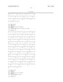 Recombinant TNF Ligand Family Member Polypeptides with Antibody Binding     Domain and Uses Therefor diagram and image